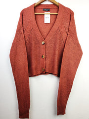 Buy online pre-used pre-loved 100% authentic & Original branded Primark (LS-7443) available in Pakistan. Top international brands avilable.