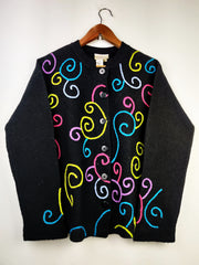 Buy online pre-used pre-loved 100% authentic & Original branded Coldwater Creek (LS-7454) available in Pakistan. Top international brands avilable.