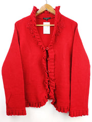 Buy online pre-used pre-loved 100% authentic & Original branded For Cynthia (LS-7457) available in Pakistan. Top international brands avilable.