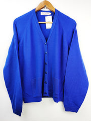 Buy online pre-used pre-loved 100% authentic & Original branded Ewm (LS-7467) available in Pakistan. Top international brands avilable.