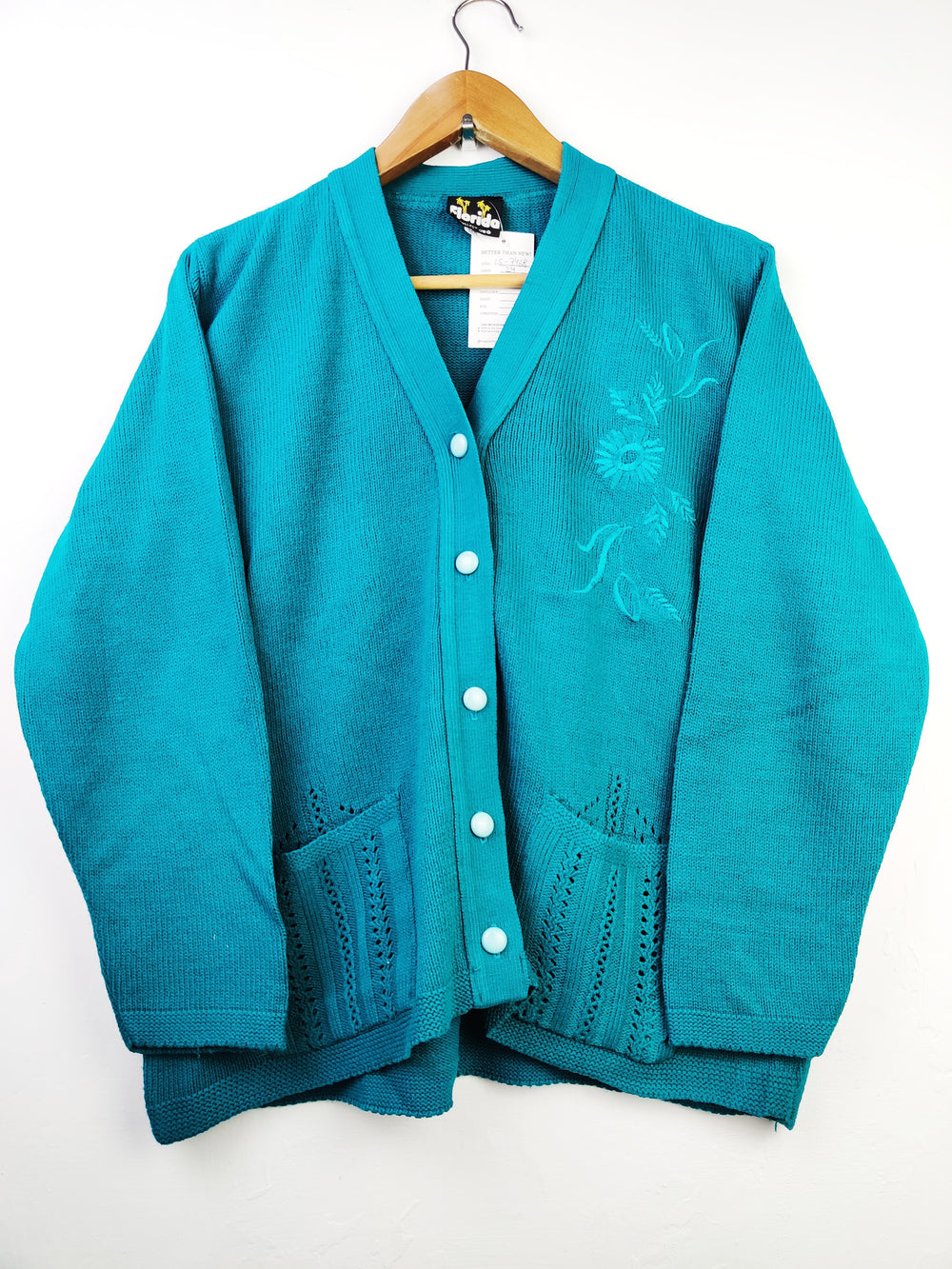 Buy online pre-used pre-loved 100% authentic & Original branded Florida Collection (LS-7468) available in Pakistan. Top international brands avilable.