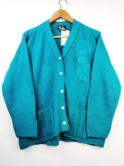 Buy online pre-used pre-loved 100% authentic & Original branded Florida Collection (LS-7468) available in Pakistan. Top international brands avilable.