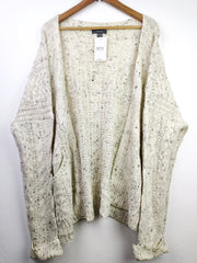 Buy online pre-used pre-loved 100% authentic & Original branded Primark (LS-7496) available in Pakistan. Top international brands avilable.