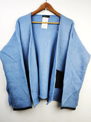 Buy online pre-used pre-loved 100% authentic & Original branded Finery (LS-7510) available in Pakistan. Top international brands avilable.