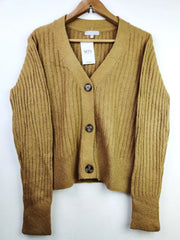 Buy online pre-used pre-loved 100% authentic & Original branded Red Herring (LS-7517) available in Pakistan. Top international brands avilable.