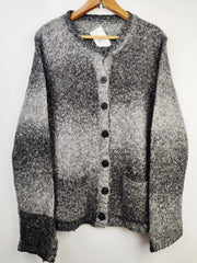 Buy online pre-used pre-loved 100% authentic & Original branded Unknown Brand (LS-7521) available in Pakistan. Top international brands avilable.