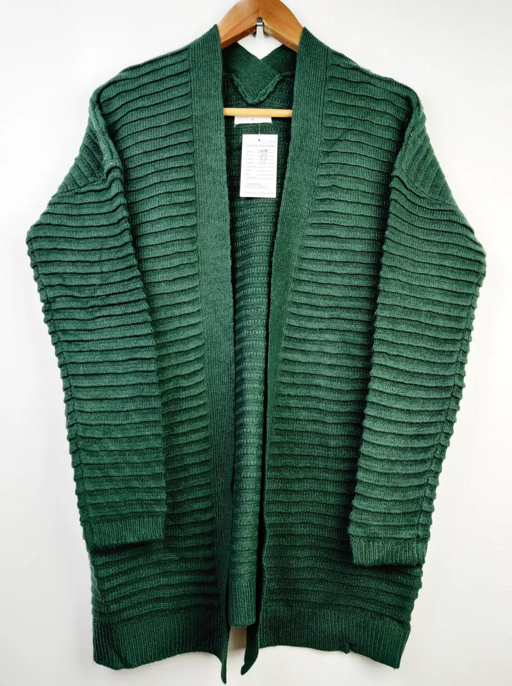 Buy online pre-used pre-loved 100% authentic & Original branded Papaya (LS-7525) available in Pakistan. Top international brands avilable.