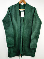 Buy online pre-used pre-loved 100% authentic & Original branded Papaya (LS-7525) available in Pakistan. Top international brands avilable.