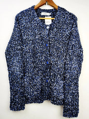 Buy online pre-used pre-loved 100% authentic & Original branded Honor Millburn (LS-7527) available in Pakistan. Top international brands avilable.