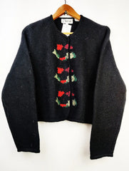 Buy online pre-used pre-loved 100% authentic & Original branded Charente (LS-7529) available in Pakistan. Top international brands avilable.