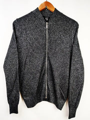 Buy online pre-used pre-loved 100% authentic & Original branded Atmosphere (LS-7533) available in Pakistan. Top international brands avilable.