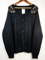 Buy online pre-used pre-loved 100% authentic & Original branded Lane Bryant (LS-7534) available in Pakistan. Top international brands avilable.