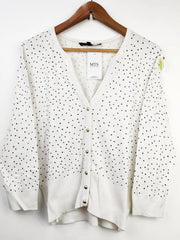 Buy online pre-used pre-loved 100% authentic & Original branded White House Black Mark (LS-7535) available in Pakistan. Top international brands avilable.