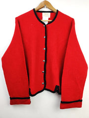 Buy online pre-used pre-loved 100% authentic & Original branded Pollak Import (LS-7544) available in Pakistan. Top international brands avilable.