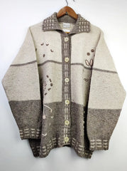 Buy online pre-used pre-loved 100% authentic & Original branded Silhouette (LS-7547) available in Pakistan. Top international brands avilable.