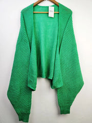 Buy online pre-used pre-loved 100% authentic & Original branded Shein (LS-7553) available in Pakistan. Top international brands avilable.