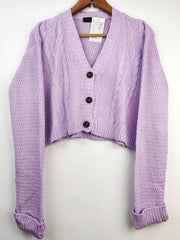 Buy online pre-used pre-loved 100% authentic & Original branded Edge Street (LS-7554) available in Pakistan. Top international brands avilable.