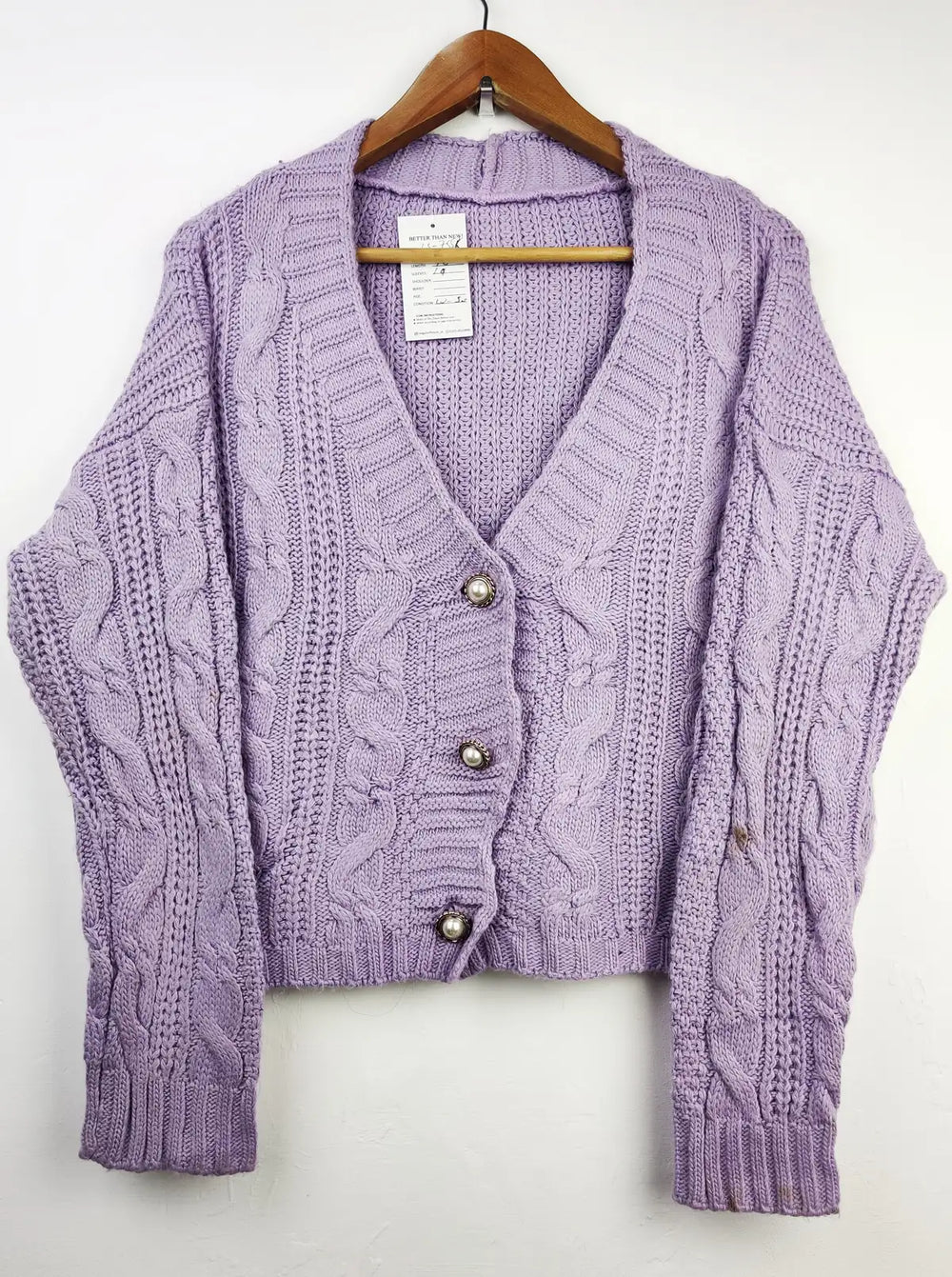 Buy online pre-used pre-loved 100% authentic & Original branded Unknown Brand (LS-7556) available in Pakistan. Top international brands avilable.