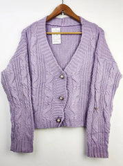 Buy online pre-used pre-loved 100% authentic & Original branded Unknown Brand (LS-7556) available in Pakistan. Top international brands avilable.