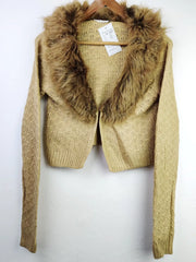 Buy online pre-used pre-loved 100% authentic & Original branded Miss Selfridge (LS-7557) available in Pakistan. Top international brands avilable.