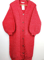 Buy online pre-used pre-loved 100% authentic & Original branded Shein (LS-7558) available in Pakistan. Top international brands avilable.