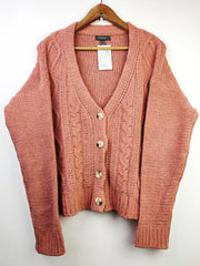 Buy online pre-used pre-loved 100% authentic & Original branded Primark (LS-7560) available in Pakistan. Top international brands avilable.