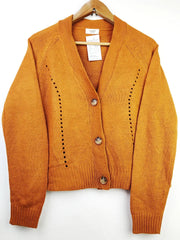 Buy online pre-used pre-loved 100% authentic & Original branded Jdy (LS-7564) available in Pakistan. Top international brands avilable.