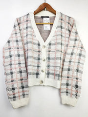 Buy online pre-used pre-loved 100% authentic & Original branded Primark (LS-7565) available in Pakistan. Top international brands avilable.