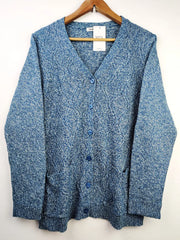 Buy online pre-used pre-loved 100% authentic & Original branded Damart (LS-7567) available in Pakistan. Top international brands avilable.