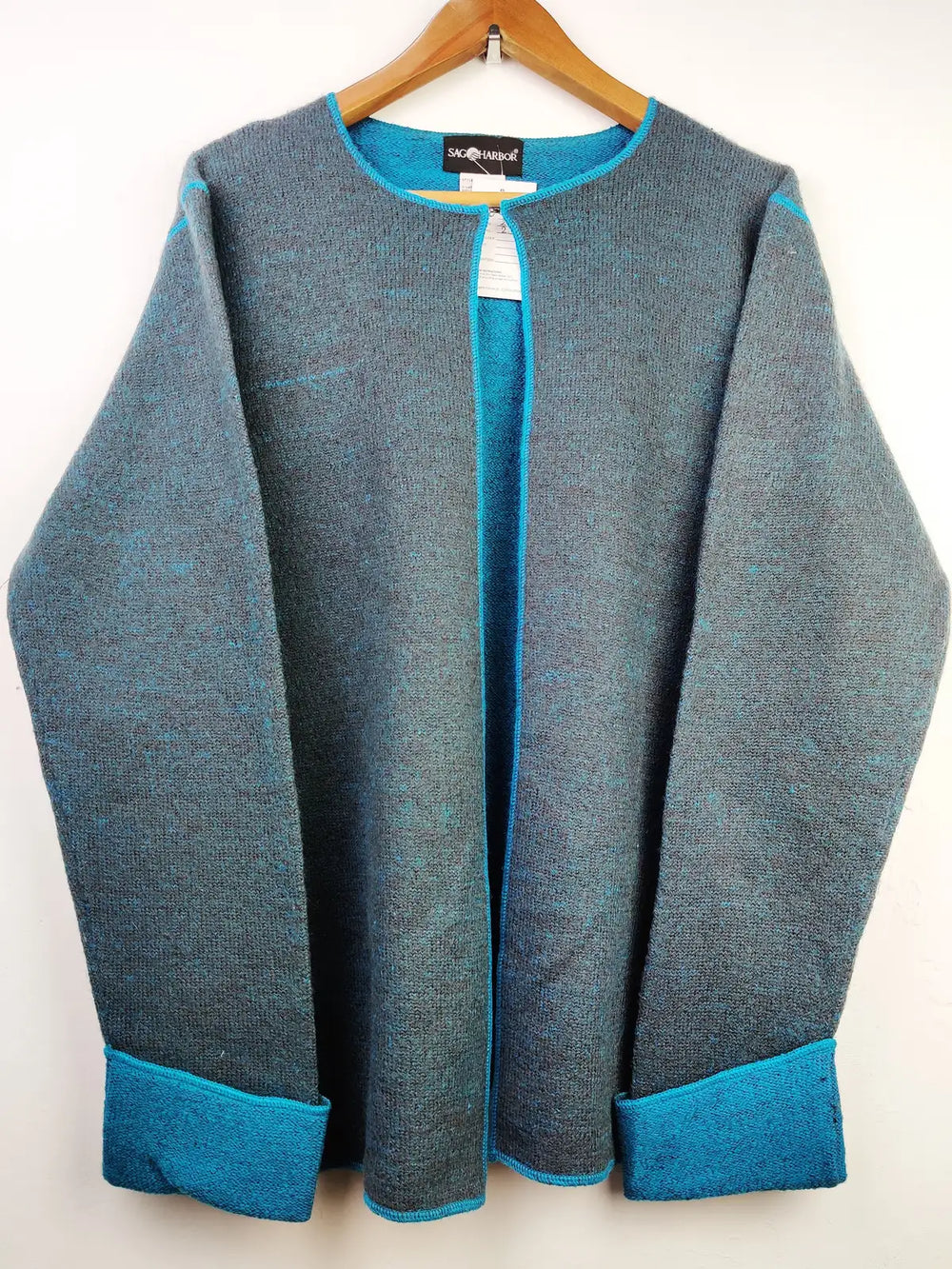 Buy online pre-used pre-loved 100% authentic & Original branded Sag Harbor (LS-7570) available in Pakistan. Top international brands avilable.