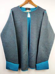 Buy online pre-used pre-loved 100% authentic & Original branded Sag Harbor (LS-7570) available in Pakistan. Top international brands avilable.