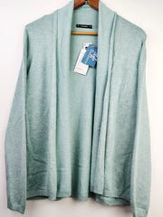 Buy online pre-used pre-loved 100% authentic & Original branded Dunnes Stores (LS-7572) available in Pakistan. Top international brands avilable.