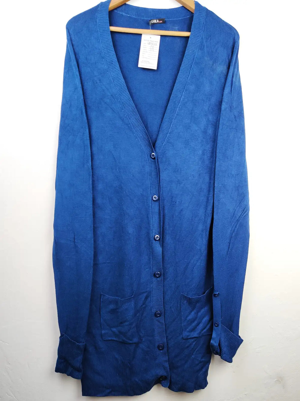 Buy online pre-used pre-loved 100% authentic & Original branded Mushka (LS-7573) available in Pakistan. Top international brands avilable.