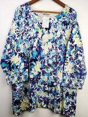 Buy online pre-used pre-loved 100% authentic & Original branded Cj Banks (LS-7574) available in Pakistan. Top international brands avilable.