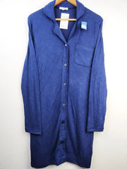 Buy online pre-used pre-loved 100% authentic & Original branded Sonoma (LS-7575) available in Pakistan. Top international brands avilable.