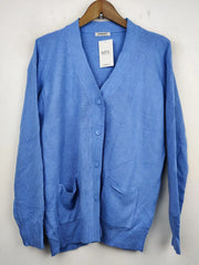 Buy online pre-used pre-loved 100% authentic & Original branded Damart (LS-7576) available in Pakistan. Top international brands avilable.