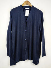 Buy online pre-used pre-loved 100% authentic & Original branded Marks & Spencer (LS-7578) available in Pakistan. Top international brands avilable.