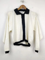 Buy online pre-used pre-loved 100% authentic & Original branded Soft Wear (LS-7583) available in Pakistan. Top international brands avilable.