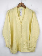 Buy online pre-used pre-loved 100% authentic & Original branded Damart (LS-7586) available in Pakistan. Top international brands avilable.