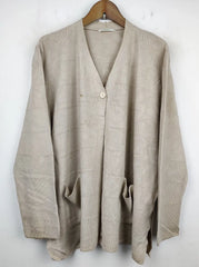 Buy online pre-used pre-loved 100% authentic & Original branded Marks & Spencer (LS-7587) available in Pakistan. Top international brands avilable.