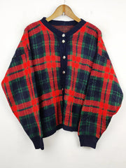 Buy online pre-used pre-loved 100% authentic & Original branded Unknown Brand (LS-7589) available in Pakistan. Top international brands avilable.