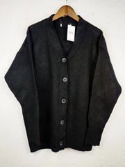 Buy online pre-used pre-loved 100% authentic & Original branded Unknown Brand (LS-7590) available in Pakistan. Top international brands avilable.