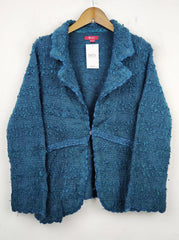 Buy online pre-used pre-loved 100% authentic & Original branded Monsoon (LS-7595) available in Pakistan. Top international brands avilable.