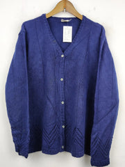 Buy online pre-used pre-loved 100% authentic & Original branded Classics (LS-7600) available in Pakistan. Top international brands avilable.