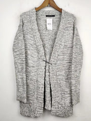 Buy online pre-used pre-loved 100% authentic & Original branded Sugarcane (LS-7601) available in Pakistan. Top international brands avilable.