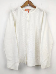 Buy online pre-used pre-loved 100% authentic & Original branded Honor Millburn (LS-7603) available in Pakistan. Top international brands avilable.