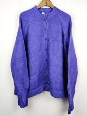 Buy online pre-used pre-loved 100% authentic & Original branded Unknown Brand (LS-7604) available in Pakistan. Top international brands avilable.