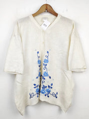 Buy online pre-used pre-loved 100% authentic & Original branded Unknown Brand (LS-7605) available in Pakistan. Top international brands avilable.