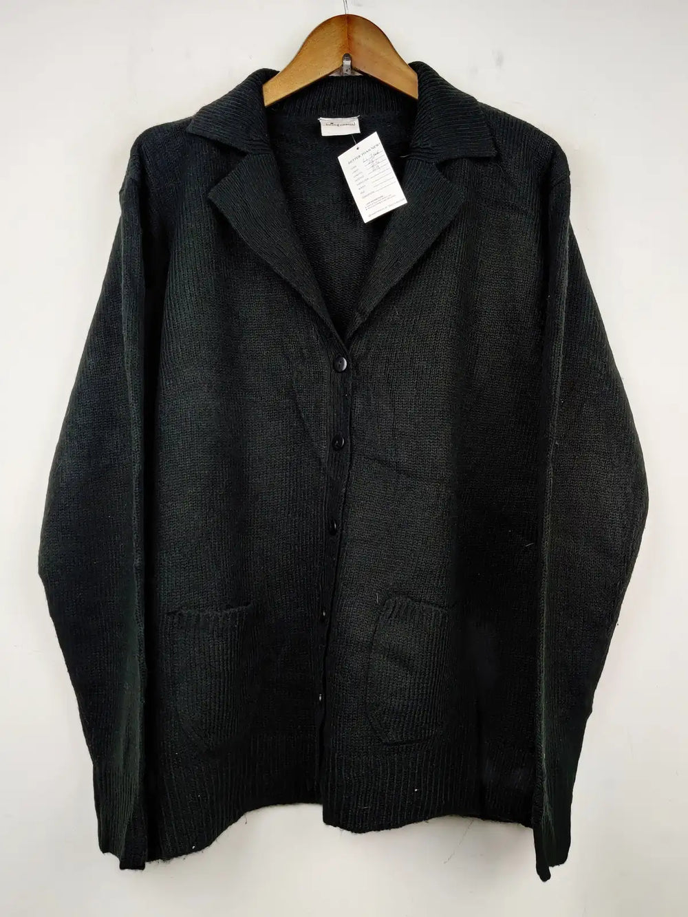 Buy online pre-used pre-loved 100% authentic & Original branded Being Casual (LS-7606) available in Pakistan. Top international brands avilable.