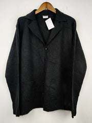 Buy online pre-used pre-loved 100% authentic & Original branded Being Casual (LS-7606) available in Pakistan. Top international brands avilable.